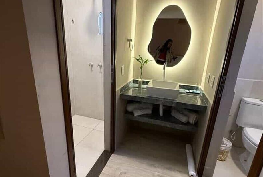 whatsapp image 2025-08-13 at 11.47.51 (1).jpeg