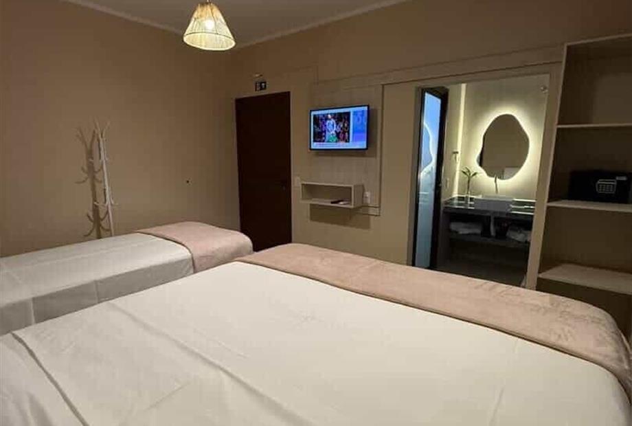 whatsapp image 2025-08-13 at 11.47.46.jpeg