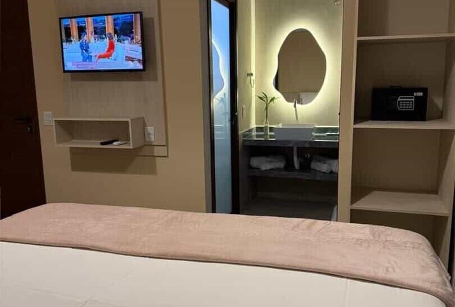 whatsapp image 2025-08-13 at 11.47.47 (1).jpeg