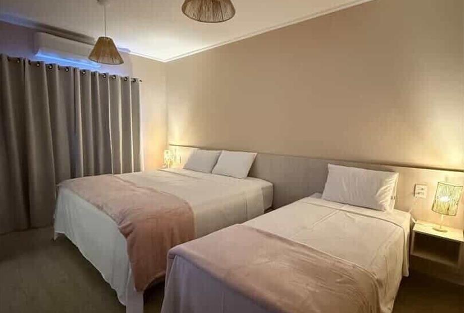 whatsapp image 2025-08-13 at 11.47.49.jpeg