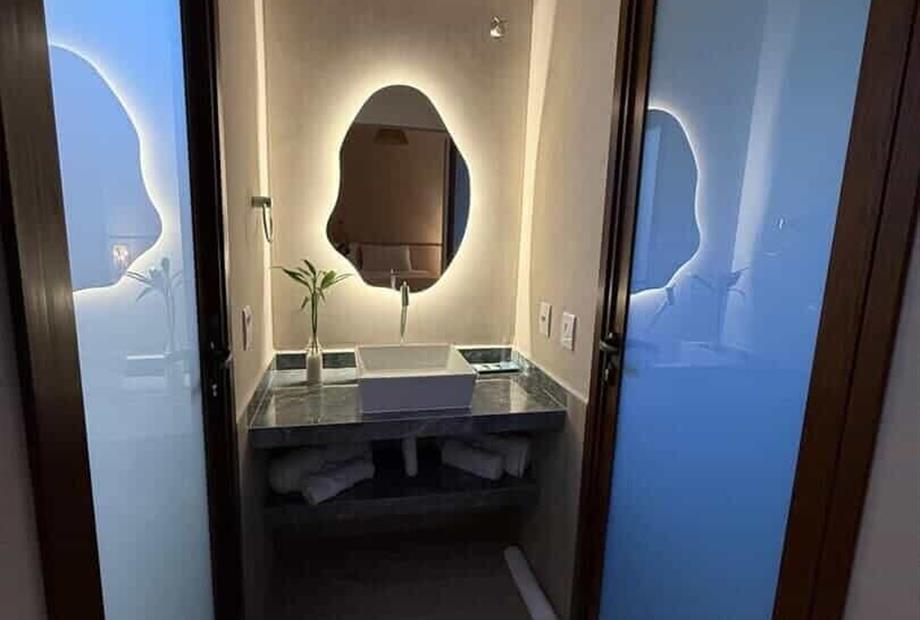 whatsapp image 2025-08-13 at 11.47.50 (1).jpeg