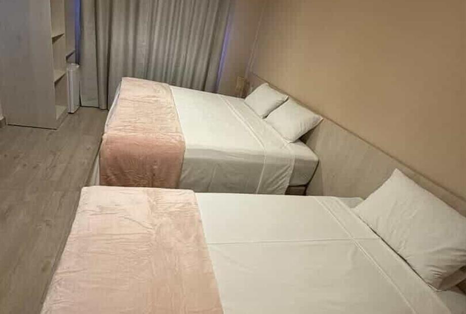 whatsapp image 2025-08-13 at 11.47.44.jpeg