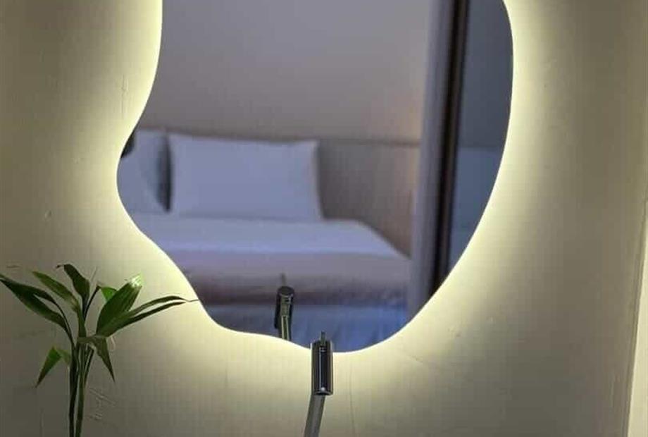 whatsapp image 2025-08-13 at 11.47.50 (2).jpeg