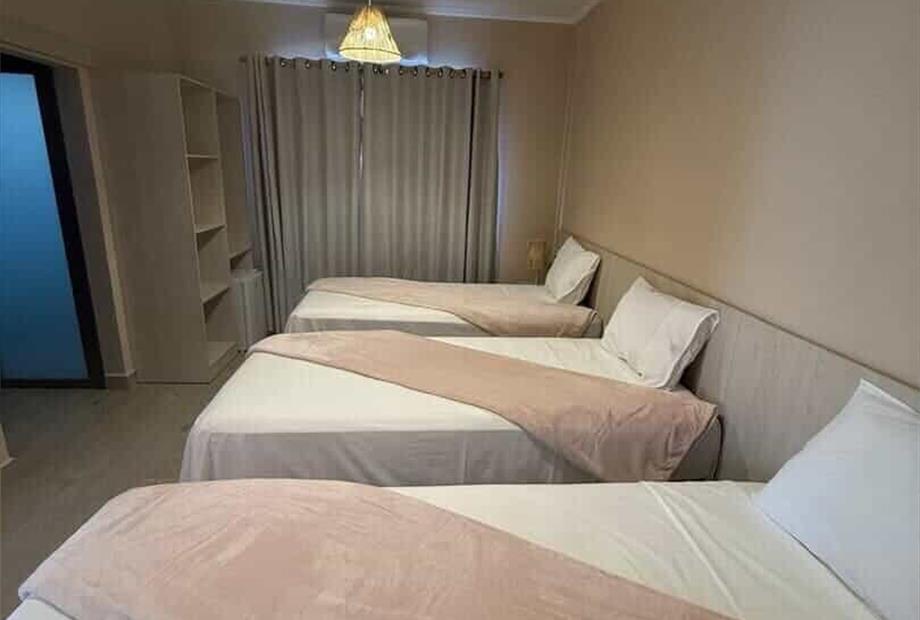 whatsapp image 2025-08-28 at 08.59.13 (2).jpeg