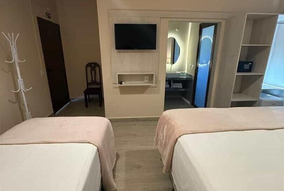 whatsapp image 2025-10-01 at 18.51.15 (3).jpeg