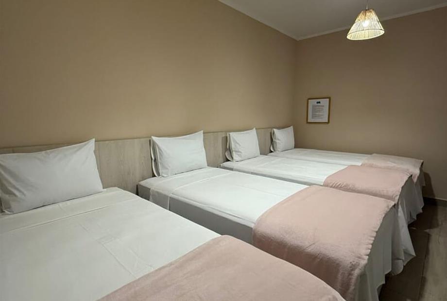 whatsapp image 2025-10-08 at 09.30.19 (1).jpeg