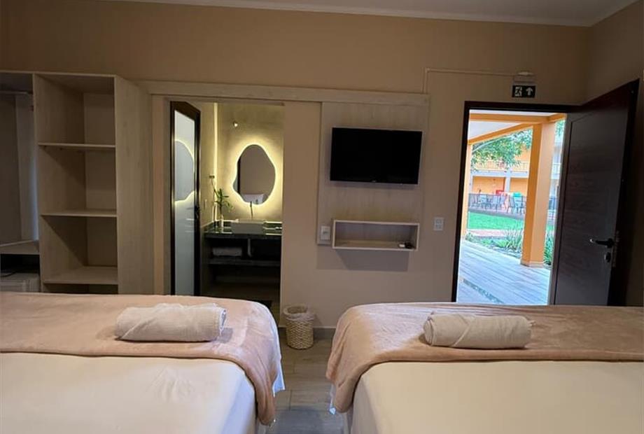 whatsapp image 2025-11-28 at 08.34.25 (2).jpeg