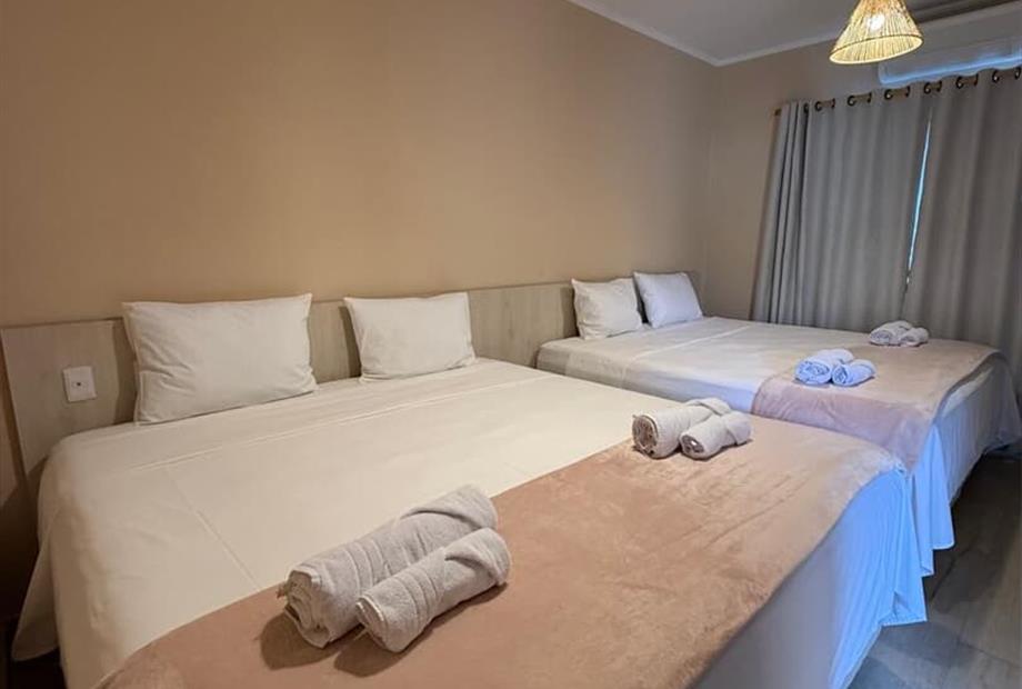 whatsapp image 2025-11-28 at 08.34.25 (3).jpeg