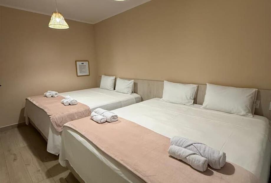 whatsapp image 2025-11-28 at 08.34.25 (1).jpeg