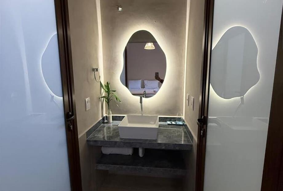 whatsapp image 2025-11-28 at 08.34.25 (4).jpeg