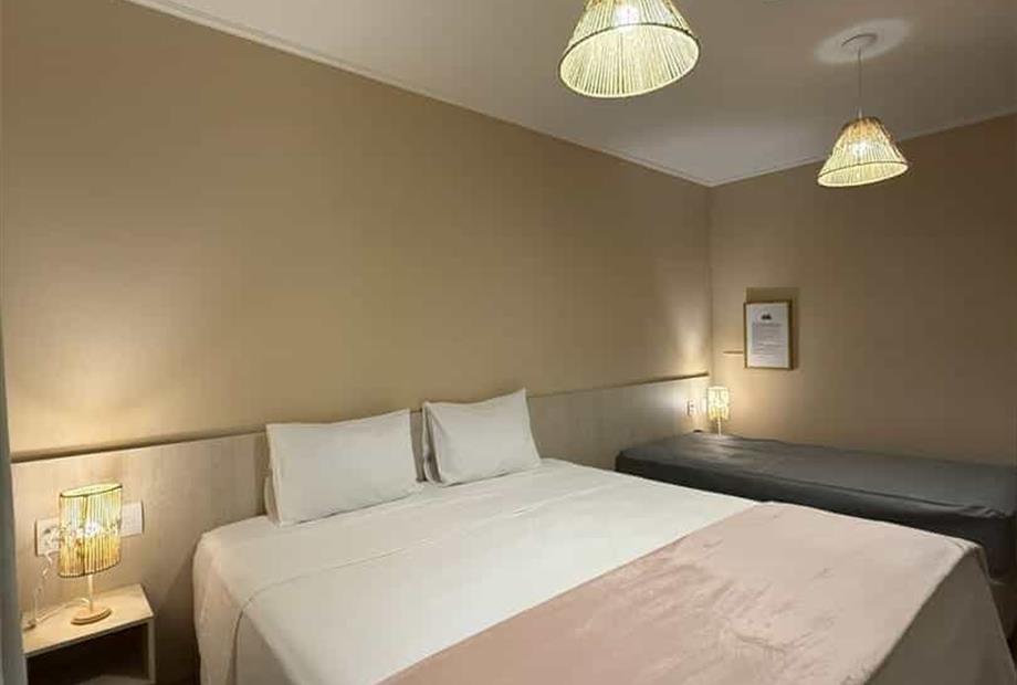 whatsapp image 2025-11-28 at 08.39.03.jpeg