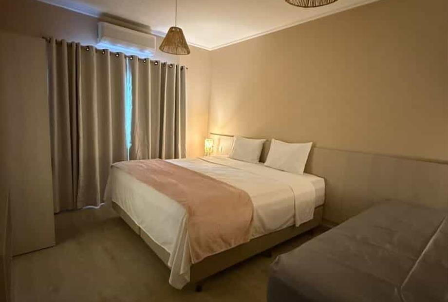 whatsapp image 2025-11-28 at 08.39.03 (2).jpeg