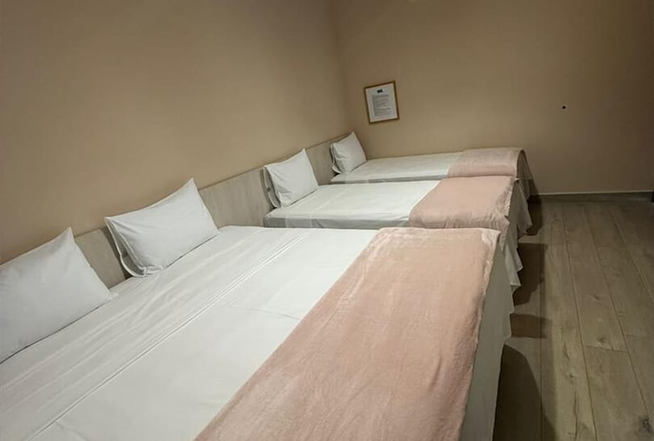 whatsapp image 2025-11-28 at 08.39.02.jpeg