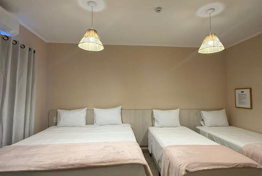 whatsapp image 2025-11-28 at 08.39.02 (1).jpeg