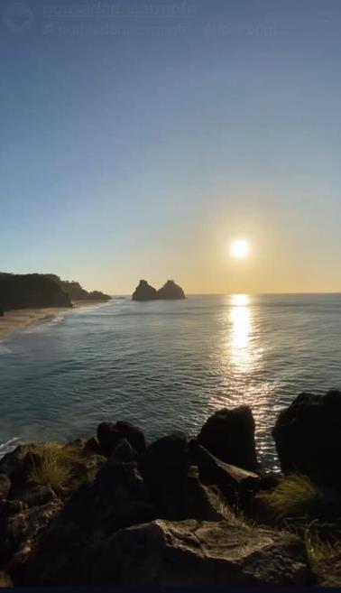 foto noronha por do sol carmo 09 sep 5.jpeg