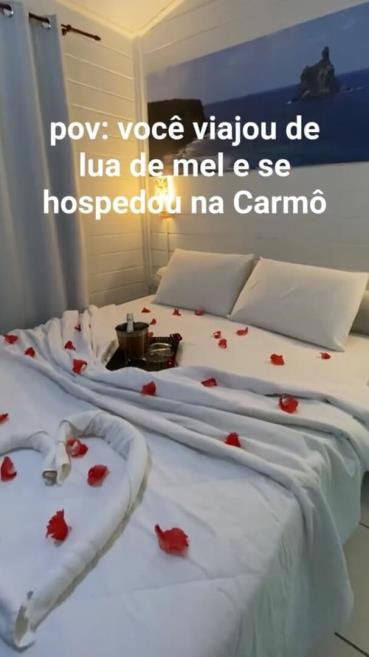 foto decoração quarto carmo 09 sep.jpeg