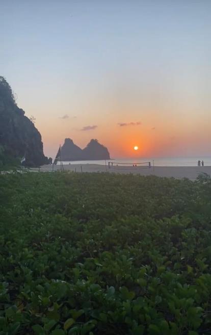 foto noronha por do sol carmo 09 sep 3.jpeg