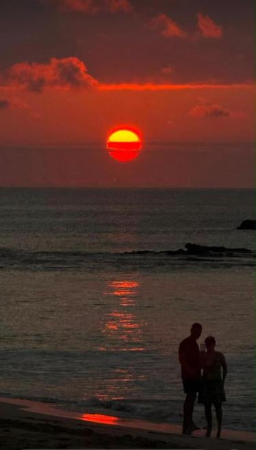 foto noronha por do sol carmo 09 sep 2.jpeg
