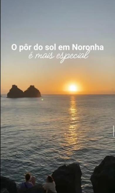 foto noronha por do sol carmo 09 sep 4.jpeg