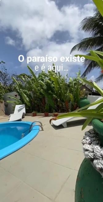 foto parcial piscina carmo.jpeg