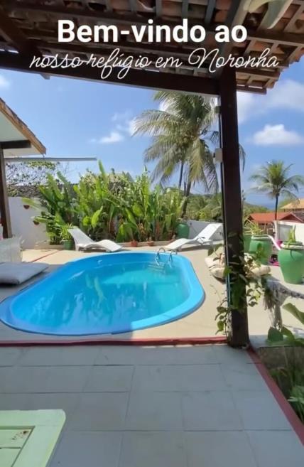 foto piscina bem vindo.jpeg