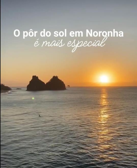 foto noronha por do sol carmo 09 sep.jpeg