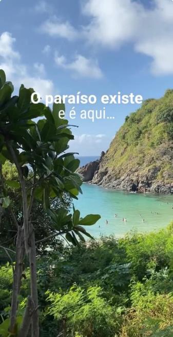 foto praia do meio carmo.jpeg