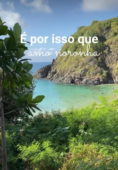 foto noronha carmo 09 sep.jpeg