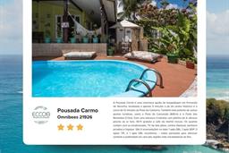 omn - pousada carmo.jpg