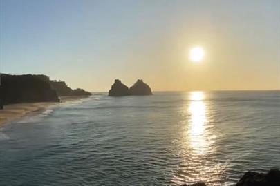 foto noronha por do sol carmo 09 sep 5.jpeg