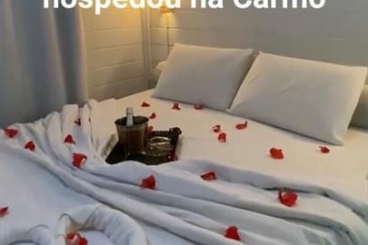 foto decoração quarto carmo 09 sep.jpeg
