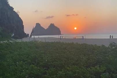 foto noronha por do sol carmo 09 sep 3.jpeg