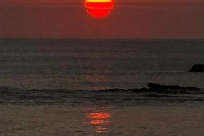 foto noronha por do sol carmo 09 sep 2.jpeg