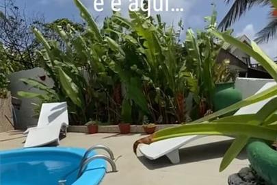 foto parcial piscina carmo.jpeg