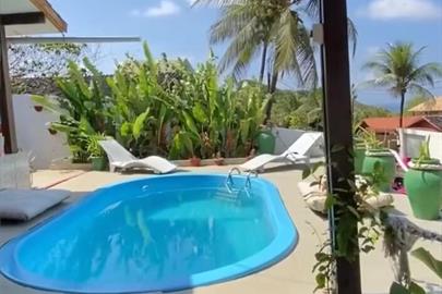 foto piscina bem vindo.jpeg