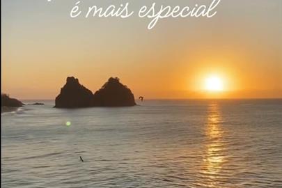 foto noronha por do sol carmo 09 sep.jpeg