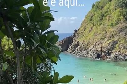 foto praia do meio carmo.jpeg