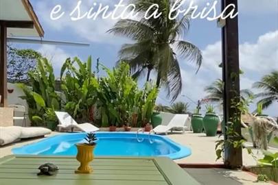foto piscina brisa.jpeg