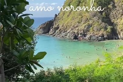 foto noronha carmo 09 sep.jpeg