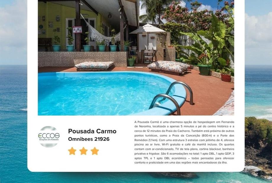 omn - pousada carmo.jpg