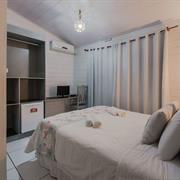 Quarto Duplo