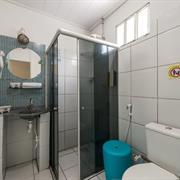 Quarto Triplo