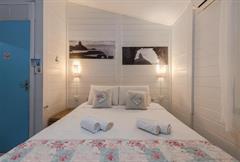 Standard Room with Double Bed or Twin Beds