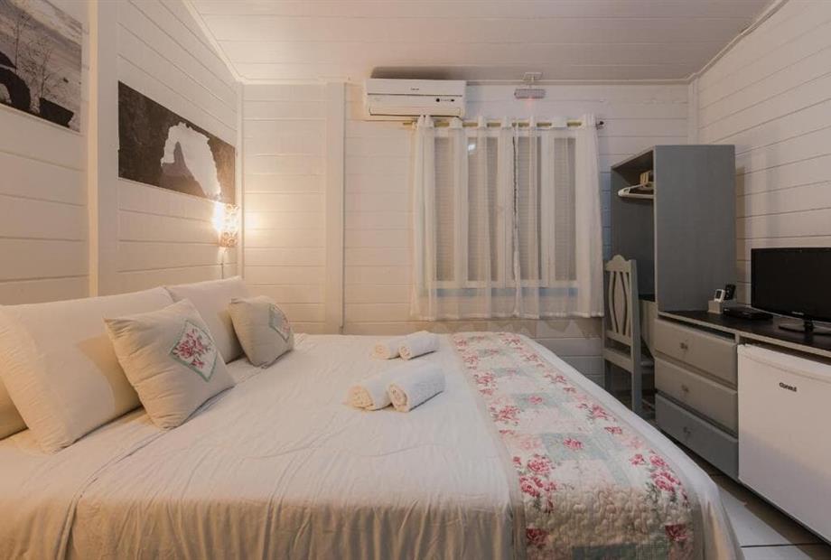 ap duplo eco - 1.jpg