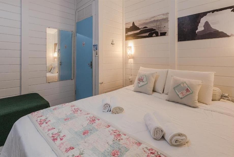 ap duplo eco - 3.jpg