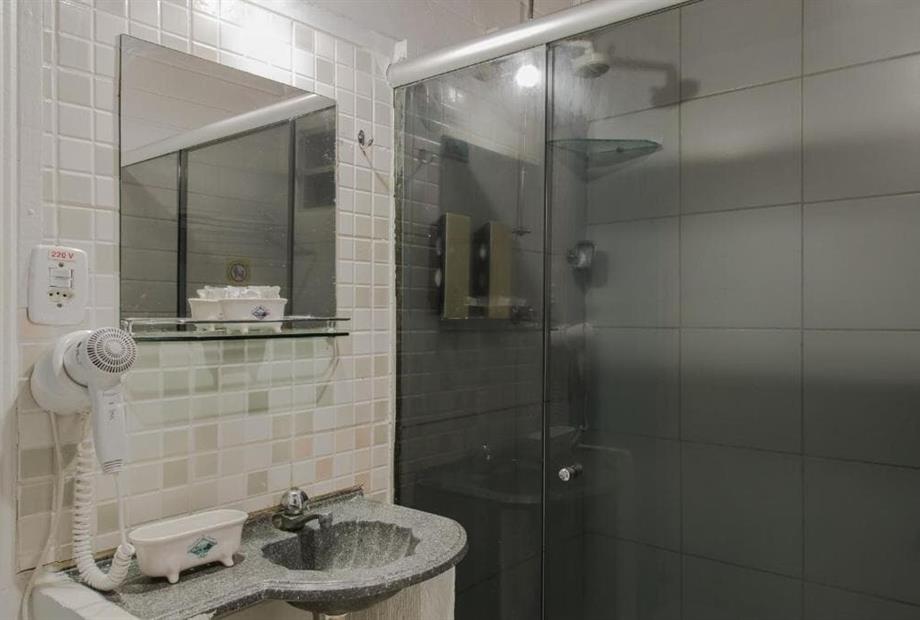 ap duplo eco - 4.jpg