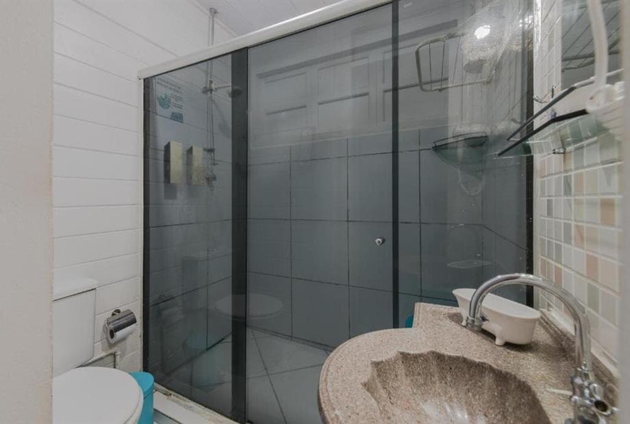 ap duplo eco - 8.jpg