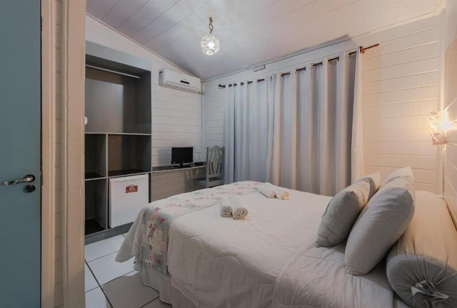 ap duplo eco - 7.jpg