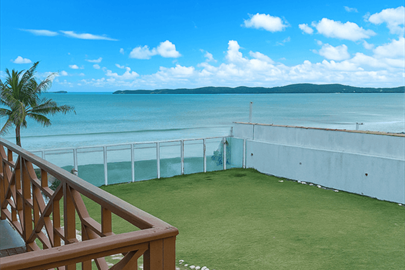 chatgpt image 29 de jul. de 2025, 11_53_13 (2).png