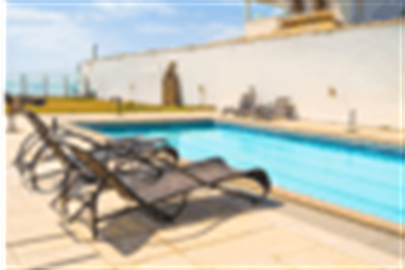 design sem nome (37) (1).png